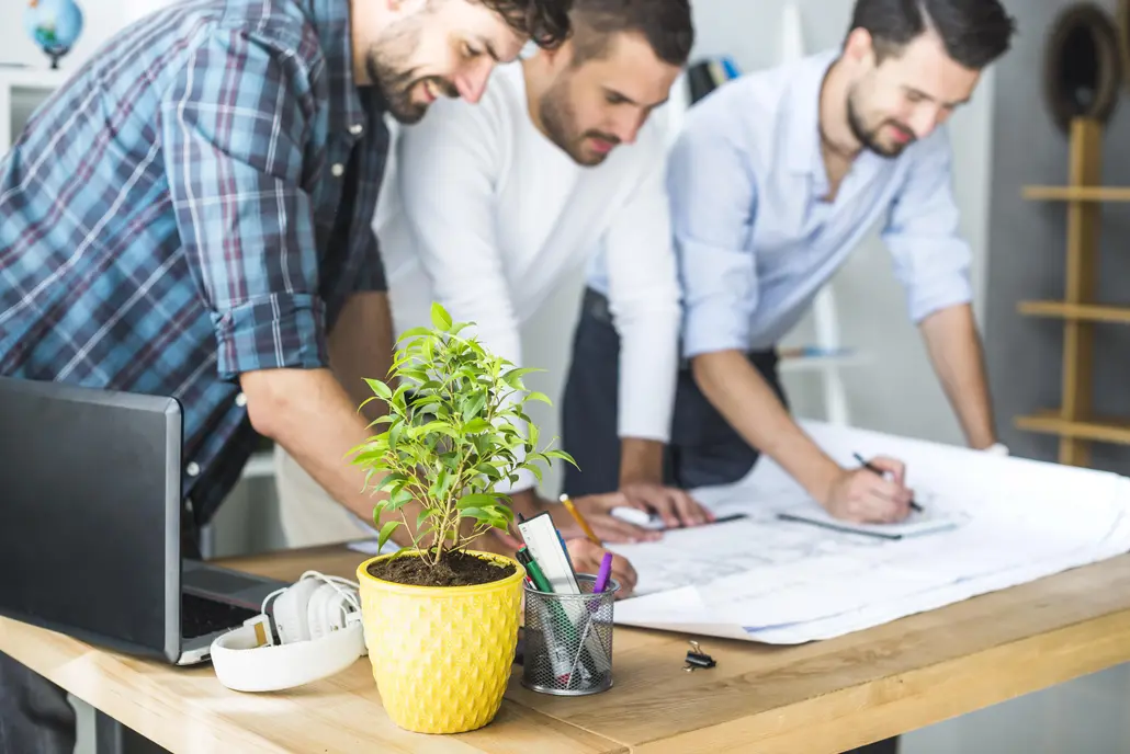 Avez-vous les ressources nécessaires pour mener votre projet à bien