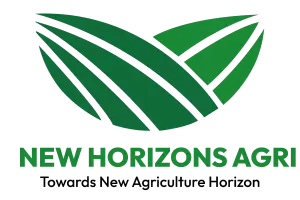 new-horizon-agri-Logo