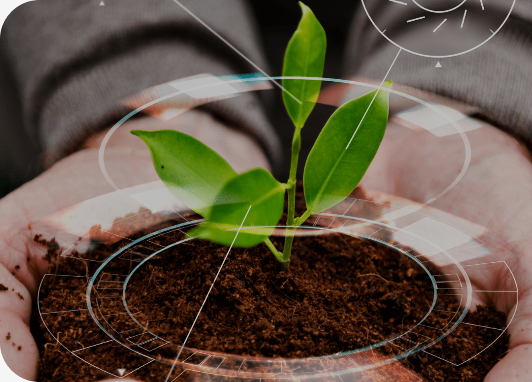 Et si nous transformions vos projets agricoles en succès durable ?